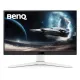BenQ MOBIUZ EX251 24.5 Inch 220Hz FHD IPS Gaming Monitor